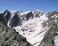 Becco_alto_piz_08_31_Tenibres