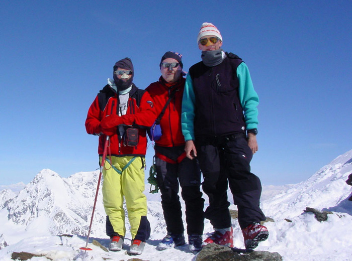 Monte_Cevedale_85a_Cima_Paolo_Gianni_ET