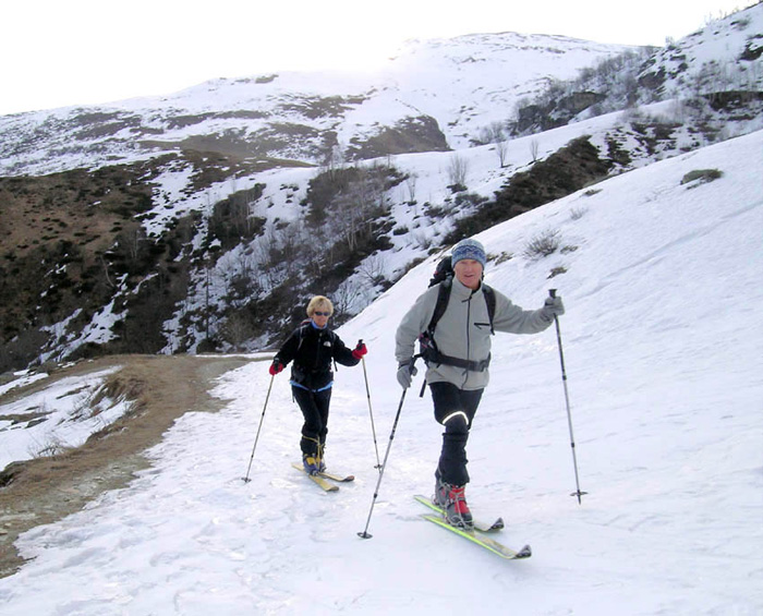 Cima_Crosa_04_MT_Giulio