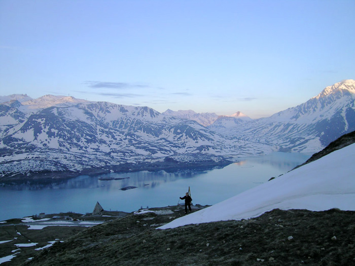 Lamet_06_lago_moncenisio