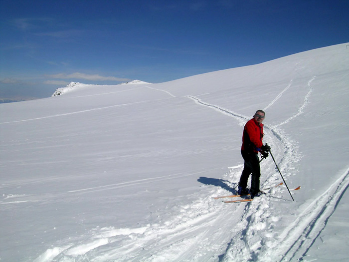 Monte_Cevedale_54_3_cima_cannoni_Paolo