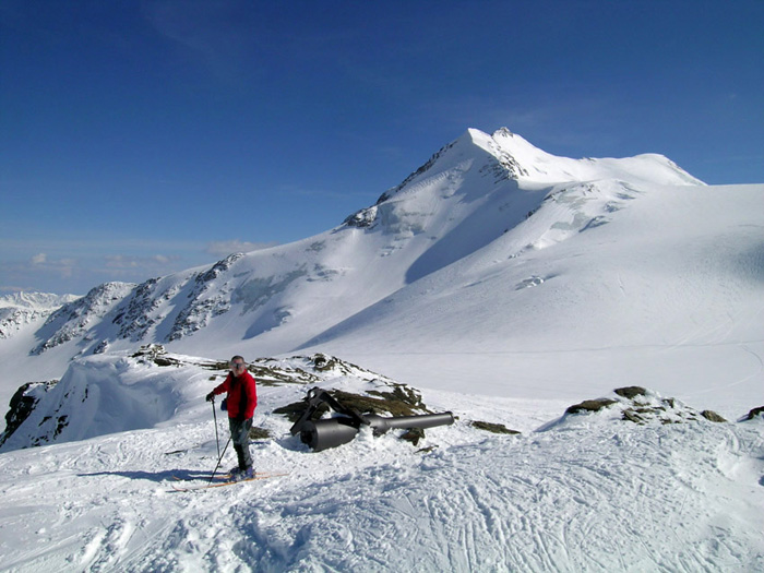 Monte_Cevedale_56_3_cima_cannoni_Paolo