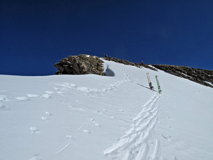 Aiguille_Lesache_09_27