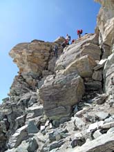 Basei_09_048_ferrata