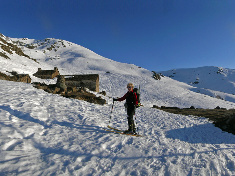 Colma_Mombarone_09_08_Alpe_Pinalba