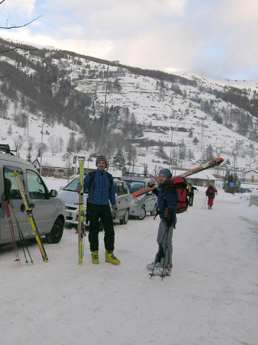 M_Blegier_08_01_Rua_Pragelato