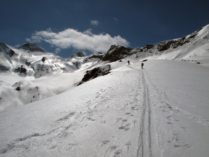 Pizzo_Lucendro_10_026_RotondoHutte