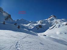 Col_Chardonnet_11_44a2