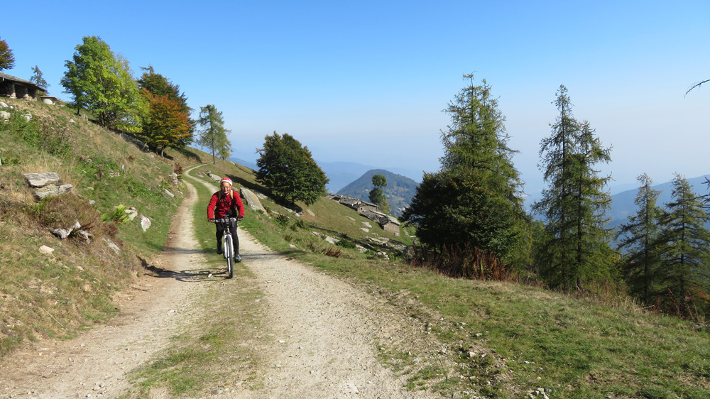 Rifugio_Valanza_21_036