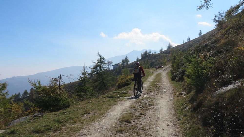 Rifugio_Valanza_21_046