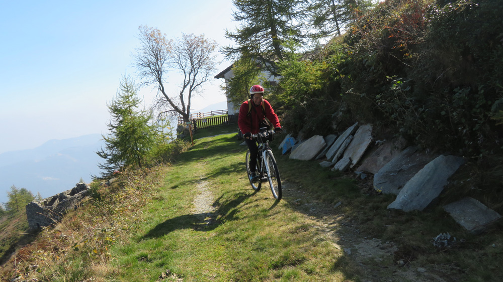 Rifugio_Valanza_21_051