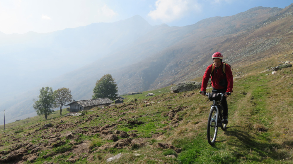 Rifugio_Valanza_21_061