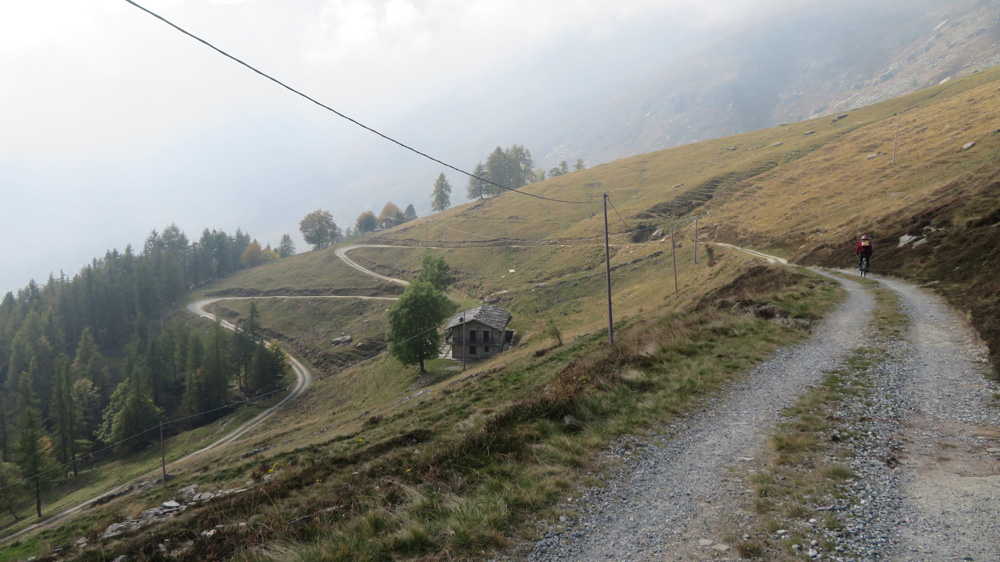 Rifugio_Valanza_21_066