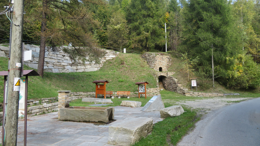 Rifugio_Valanza_21_078