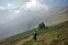 Rifugio_Valanza_21_061a