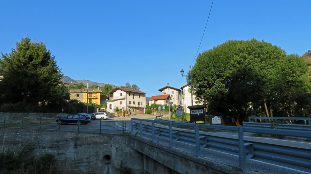 Alpe_Toglie_21_06