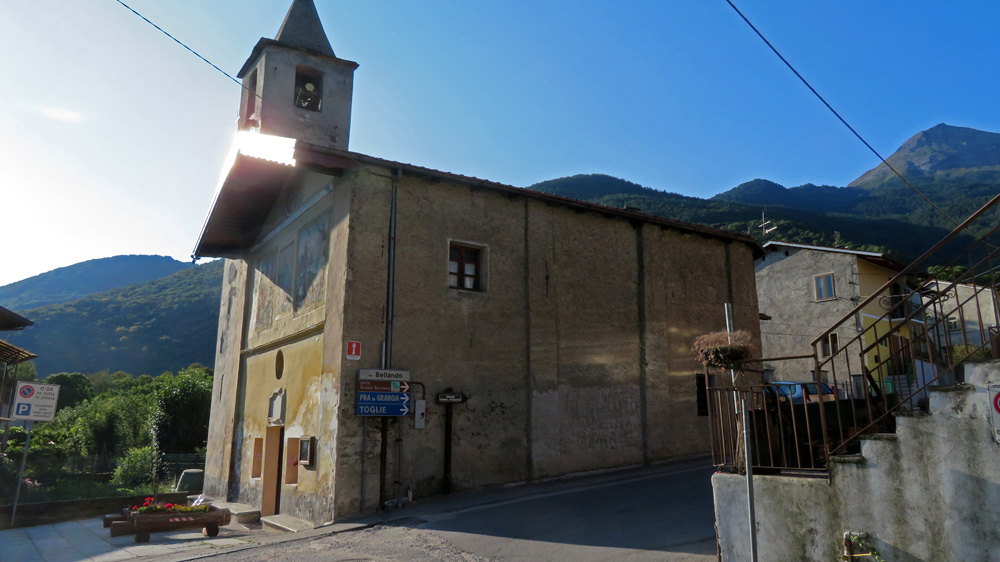 Alpe_Toglie_21_14