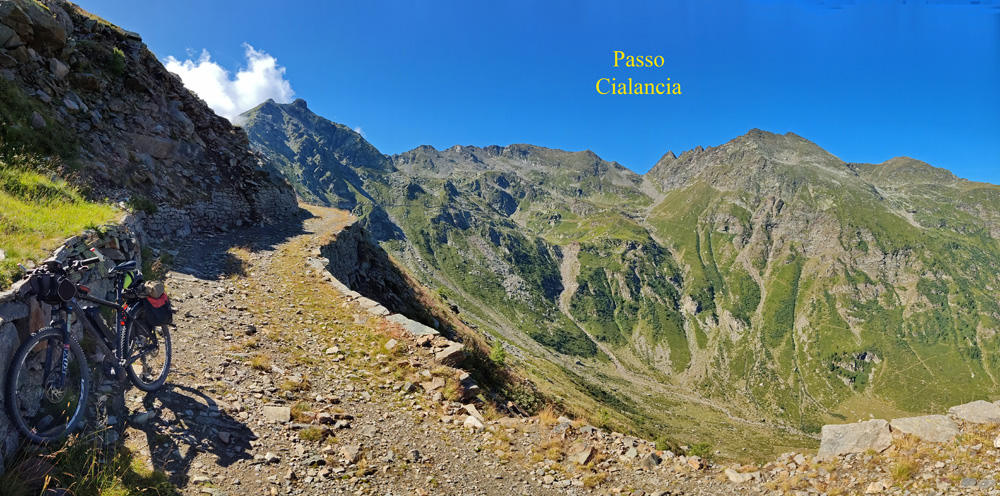 Conca_Cialancia_Q_2313_21_20