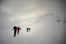 22_FinailSpitze_da_Hochjochferner