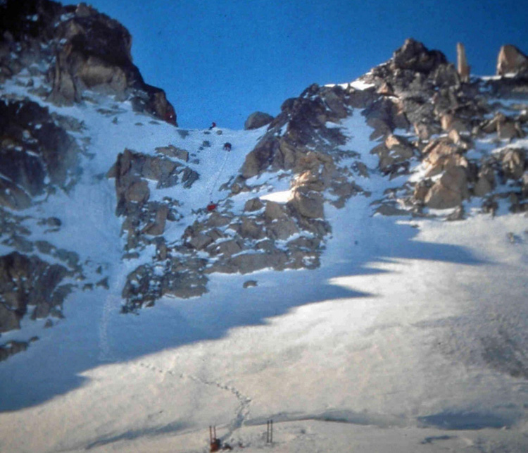 46_Aiguille_Tour