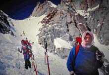 28_Col_Chardonnet_Ettore