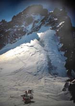 44_Aiguille_Tour