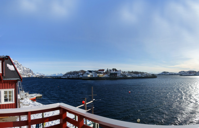 Lofoten_18_E10_04_Henningsvaer