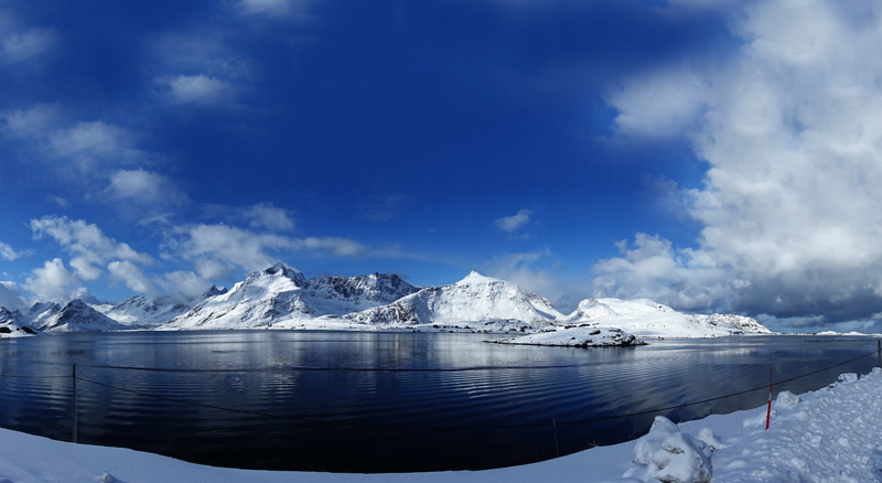 Lofoten_18_E10_36