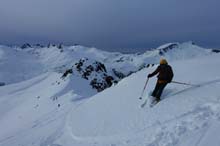 Lofoten_18_086_Jomfrutindan_577