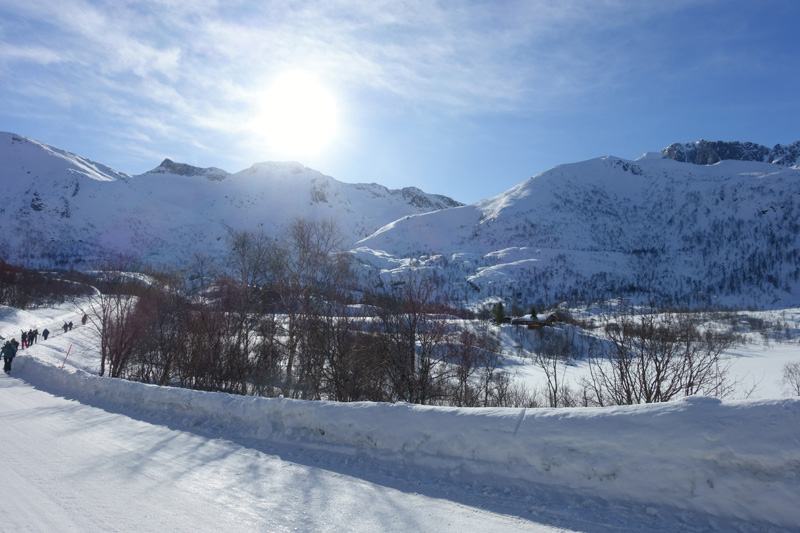 Lofoten_18_240_Rundfjellet