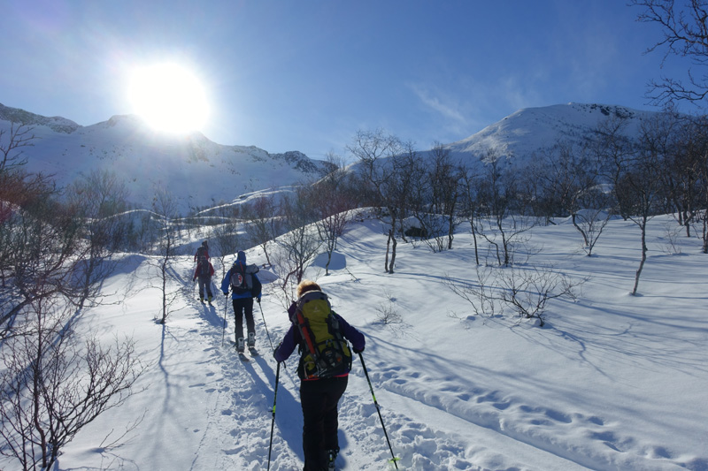 Lofoten_18_245_Rundfjellet