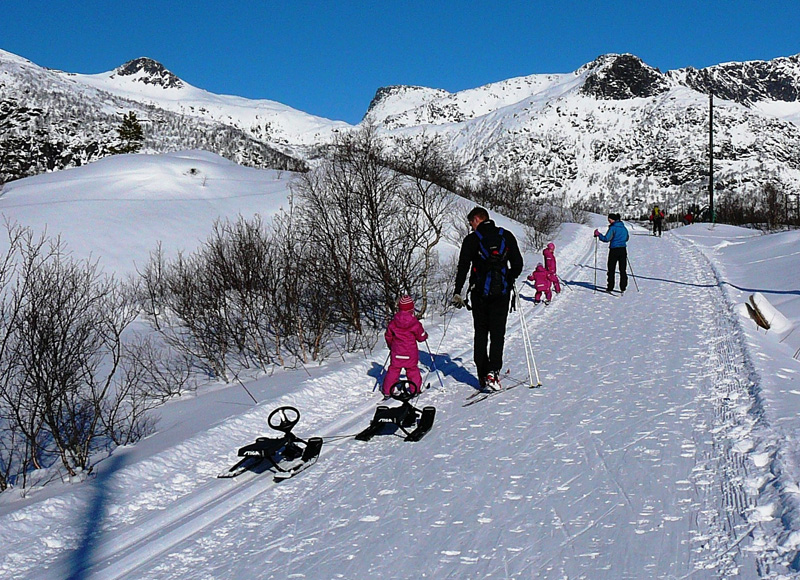 Lofoten_18_138a_Varden