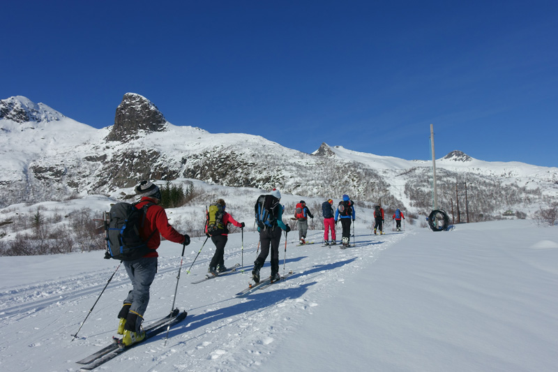 Lofoten_18_140_Varden