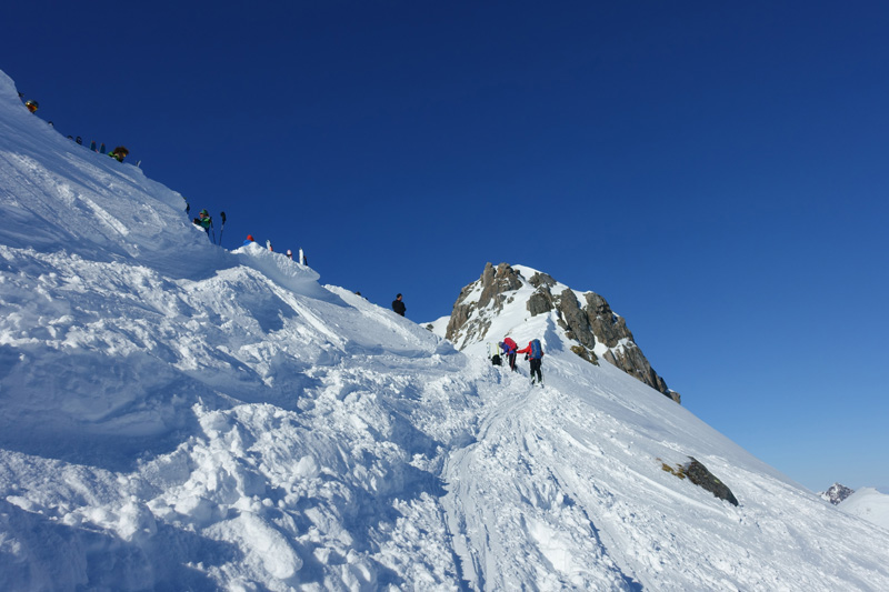 Lofoten_18_177_Varden