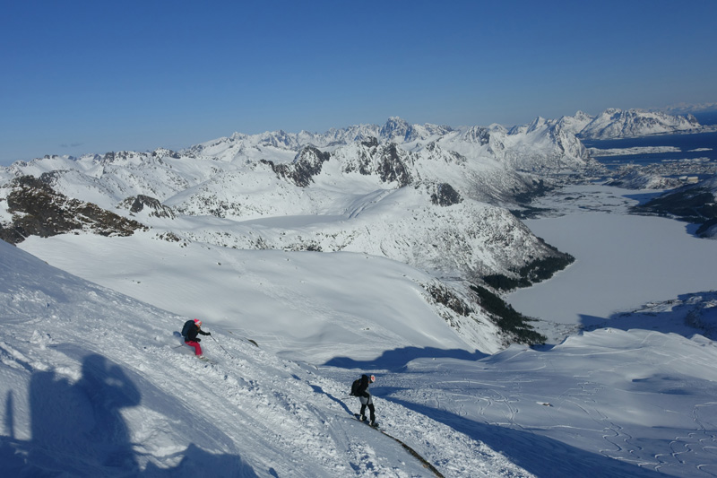 Lofoten_18_206_Varden