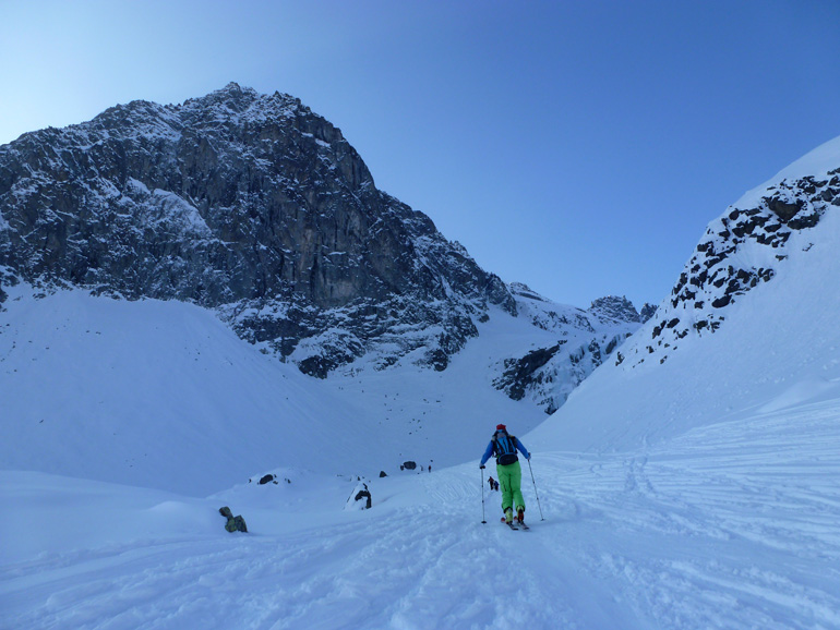 Engadina_2012_047_Piz_Lagrev