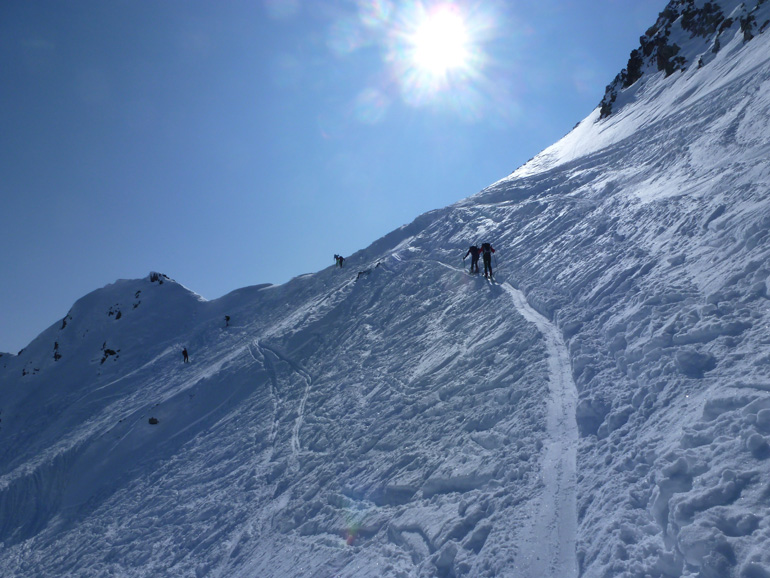 Engadina_2012_062_Piz_Lagrev