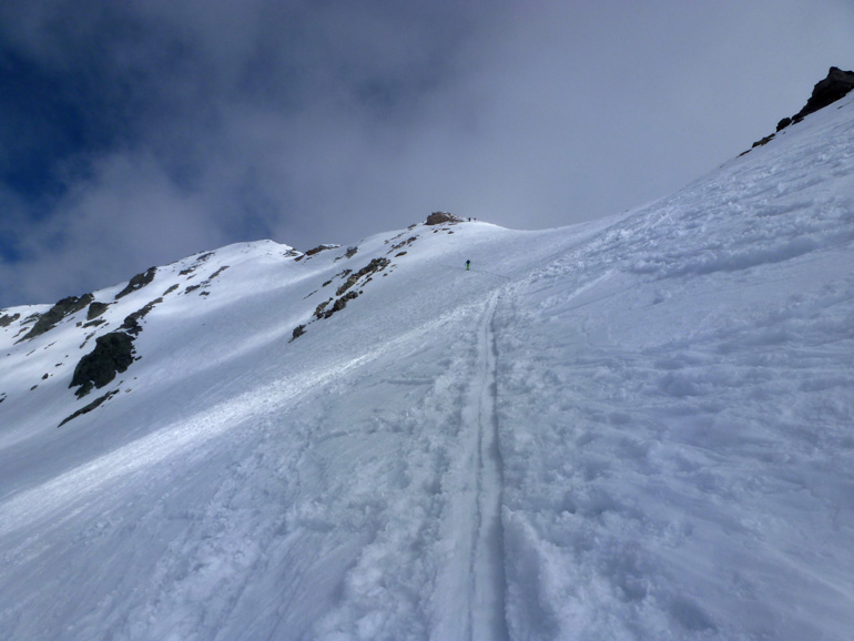 Engadina_2012_306_Piz_Surgonda