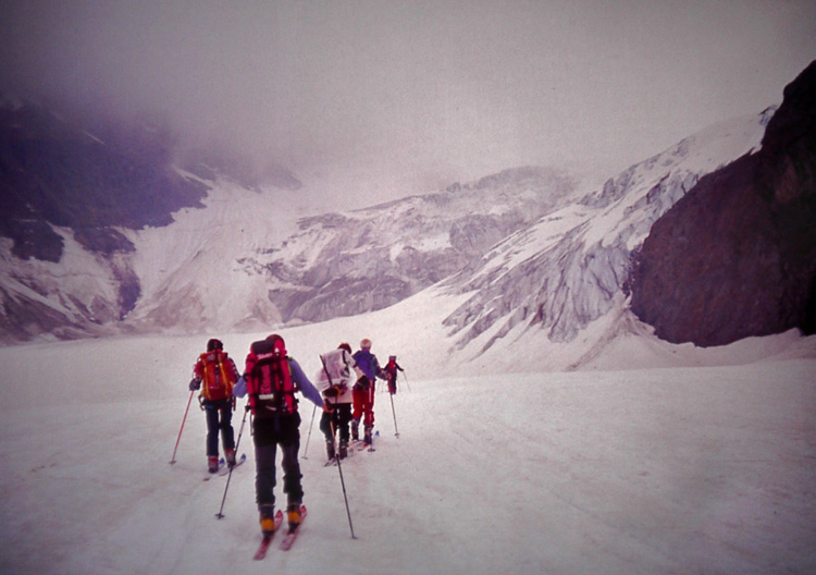 07_SteinGletscher