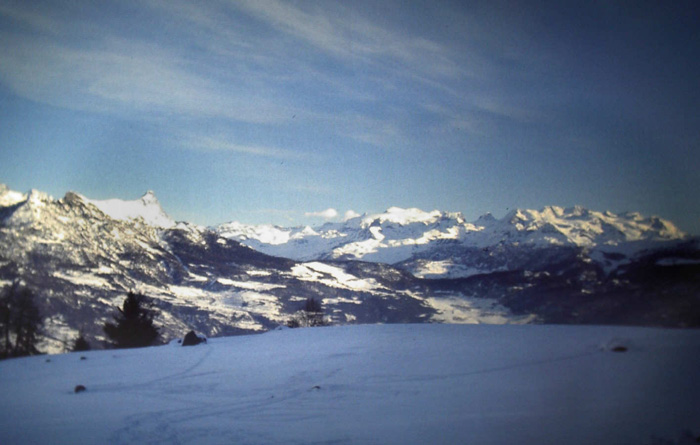 05_Monte_Rosa