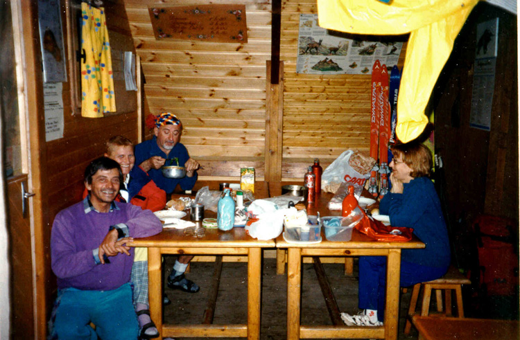 03_Rifugio_Dent_Parrachée