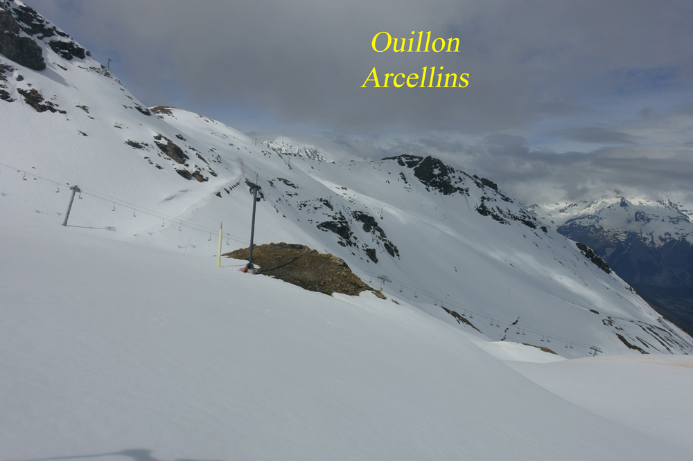 Ouillon_Arcellins_21_020