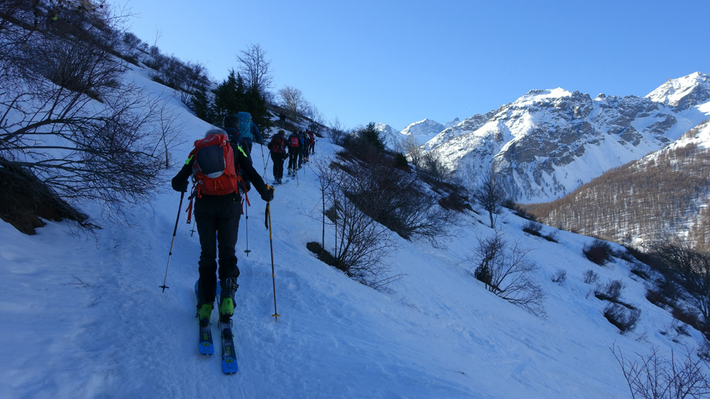 Crete_Chardonnet_2713_23_009