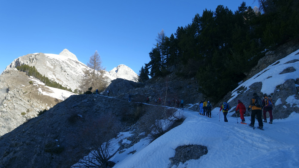 Crete_Chardonnet_2713_23_013