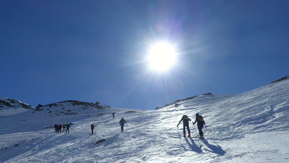 Crete_Chardonnet_2713_23_037