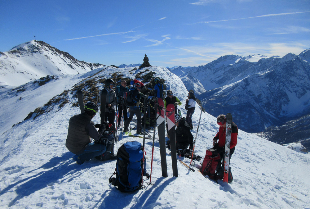 Crete_Chardonnet_2713_23_058a