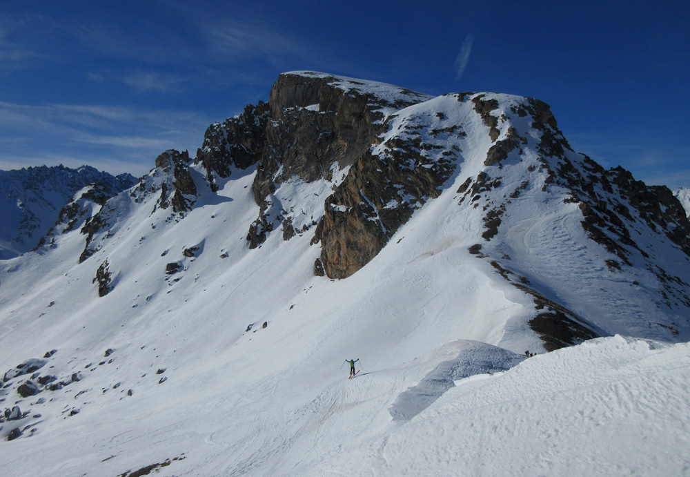 Crete_Chardonnet_2713_23_084a