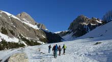 Crete_Chardonnet_2713_23_015