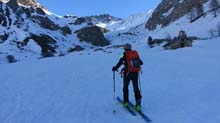 Crete_Chardonnet_2713_23_018