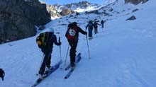 Crete_Chardonnet_2713_23_019